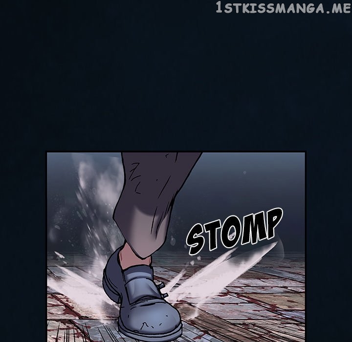 Leviathan, Chapter 129 image 40